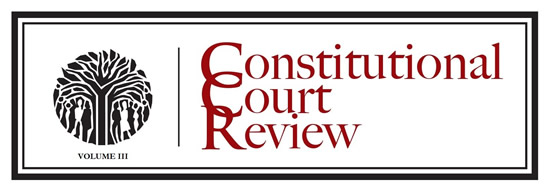 constitution_court_review-sm