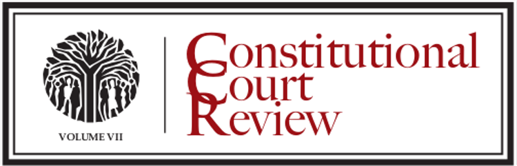 constitutional-court-review